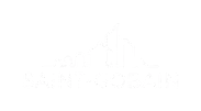 Saint-Gobain logo