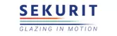 Sekurit
