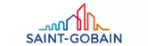 Saint-gobain logo