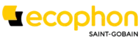 partner - Ecophon
