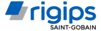 Rigips - logo
