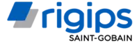 Rigips LOGO