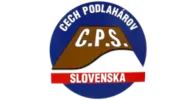 CPS