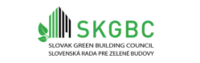 SKGBC
