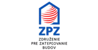ZPZB