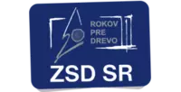 ZSD SR
