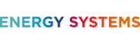 energy-systems-logo