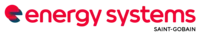 energy-systems-logo 