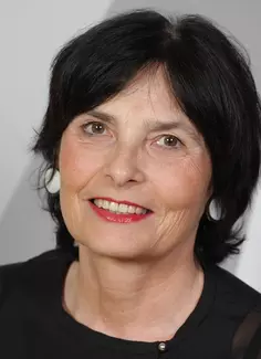 Lubica Vitkova