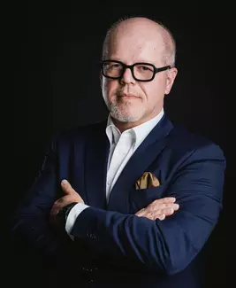 Pavol Pokorny
