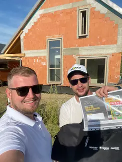 Tomáš SV Júr sutaz na malte