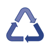 Recyklácia