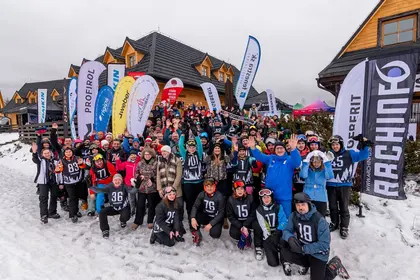 Olympiada architektov 2026 ucastnici