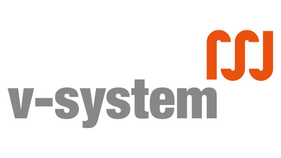 V-systém