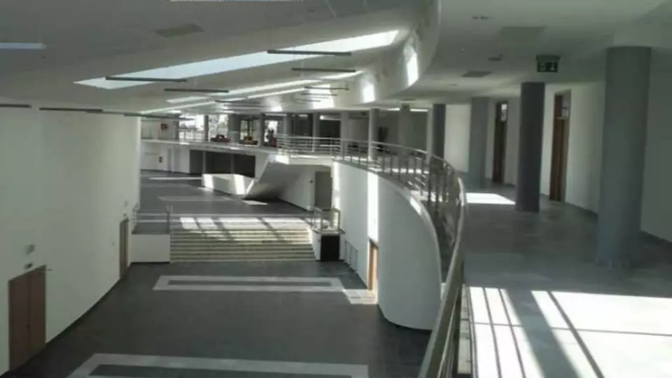 Fakulta informatiky a informačných technológií