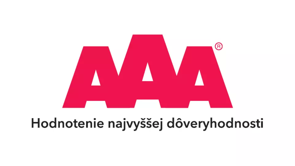 AAA 