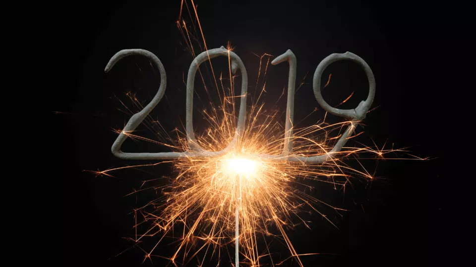 PF 2019