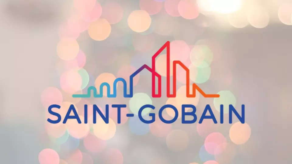 Skupina Saint-Gobain dosiahla v roku 2022 rekordné výsledky