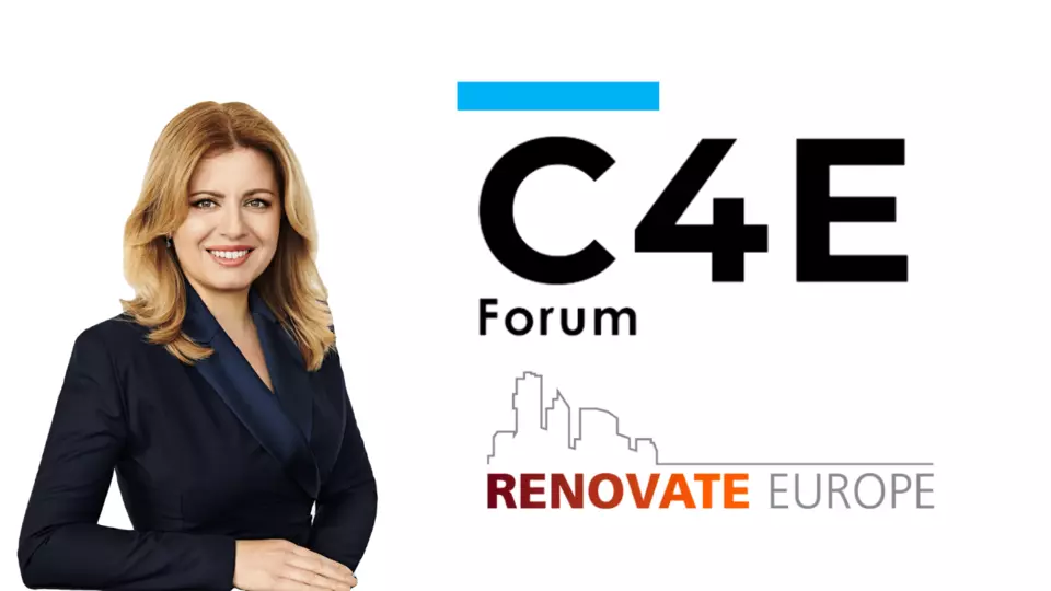 C4E Fórum
