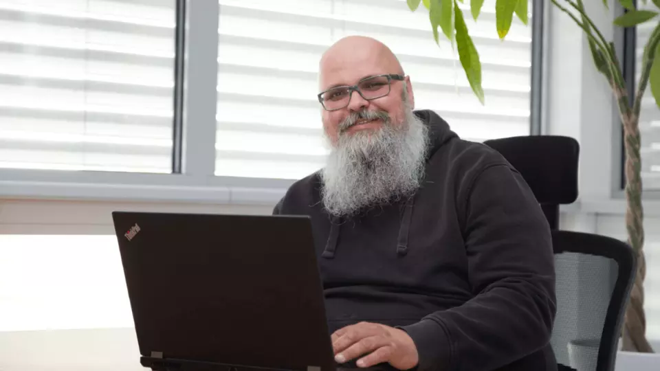 Tomáš Guniš