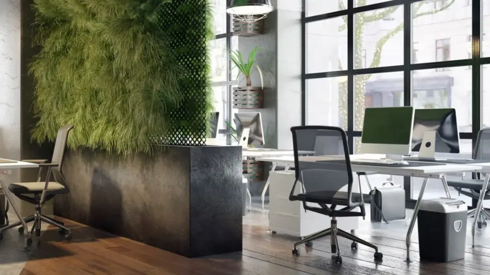 Green Building Academy 2025 - Modul V