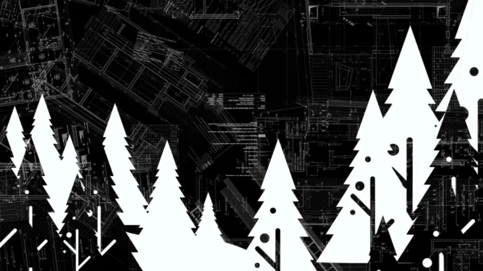 Zimná olympiádu a architektov 2026