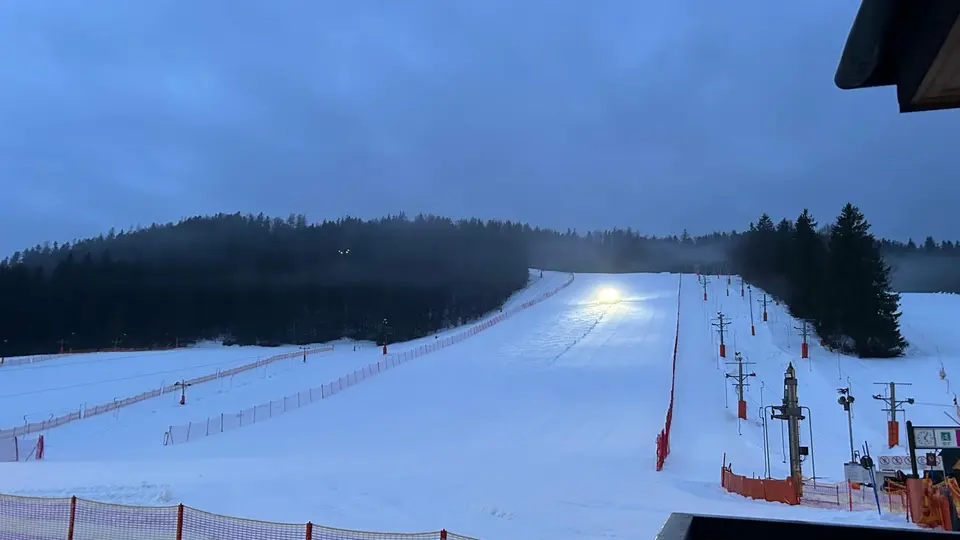 Olympiáda architektov 2026 2