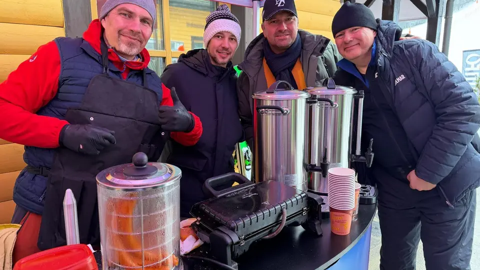 Olympiada architektov 2026 1