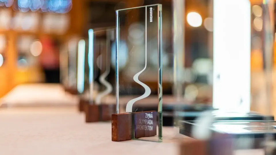 Olympiada architektov 2026 3