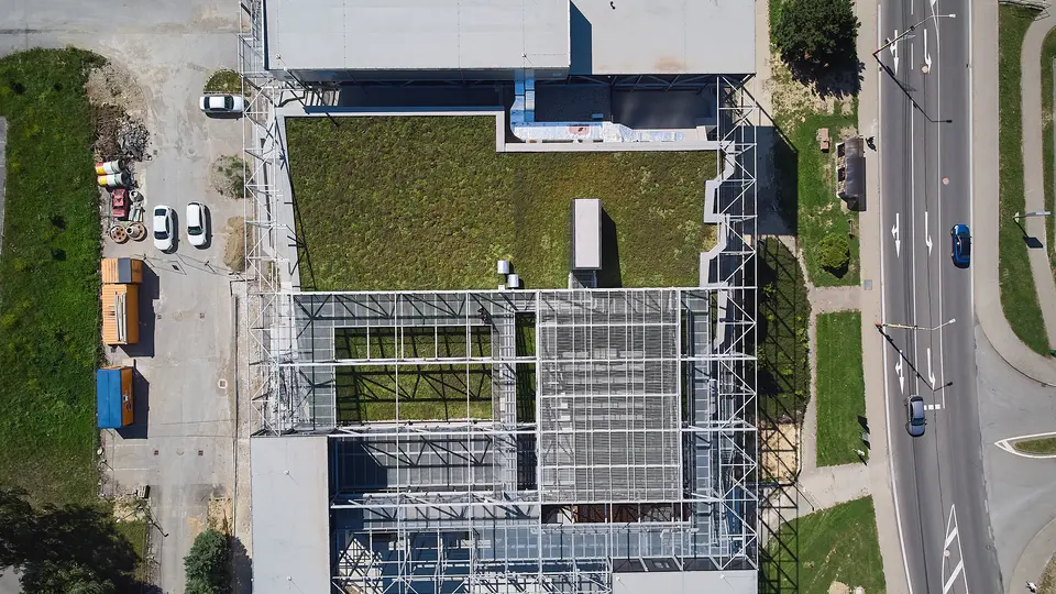 Muzeum Andyho Warhola 2