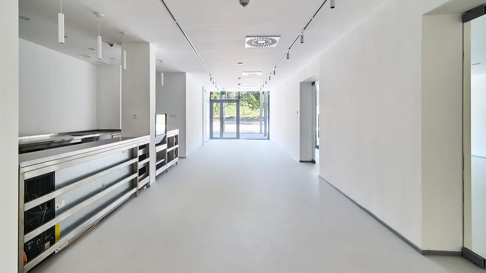 Muzeum Andyho Warhola 3