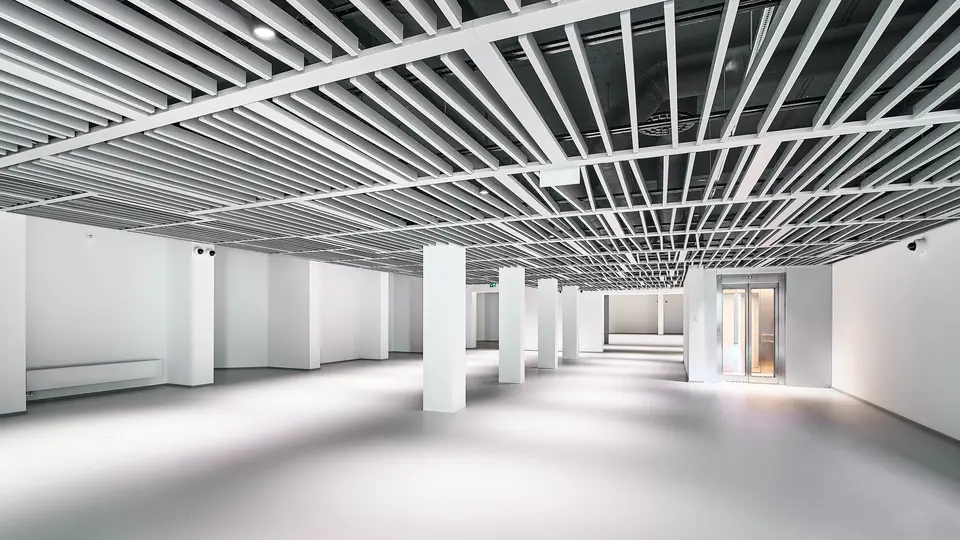 Muzeum Andyho Warhola 4