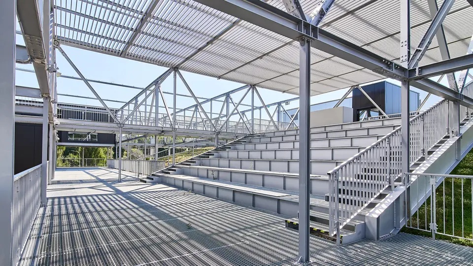 Muzeum Andyho Warhola 5