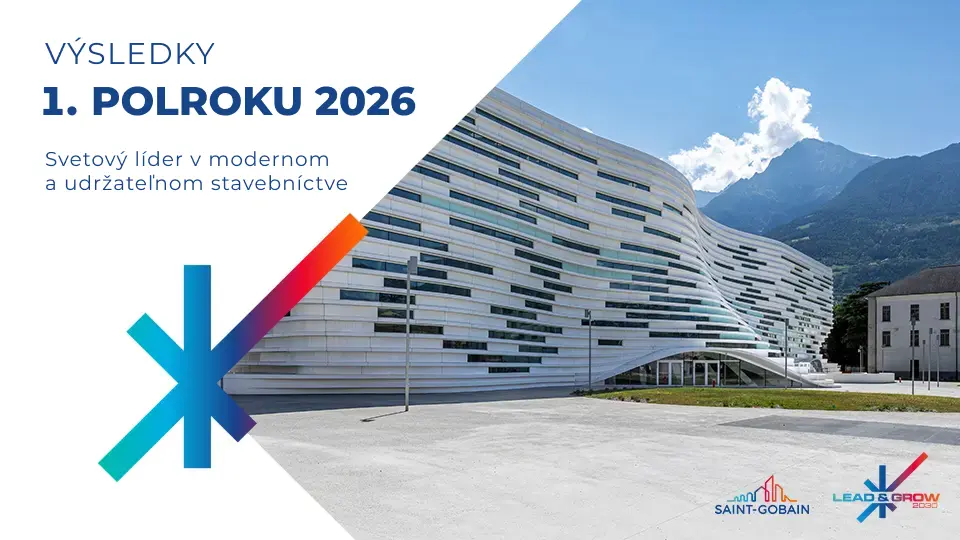 Vysledky prvniho pololeti 2026 2