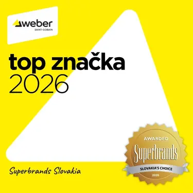 Weber Top Brand 2026