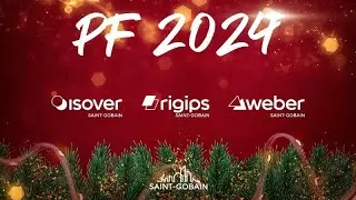 PF 2024: Želáme vám príjemné a pohodové prežitie vianočných sviatkov thumbnail