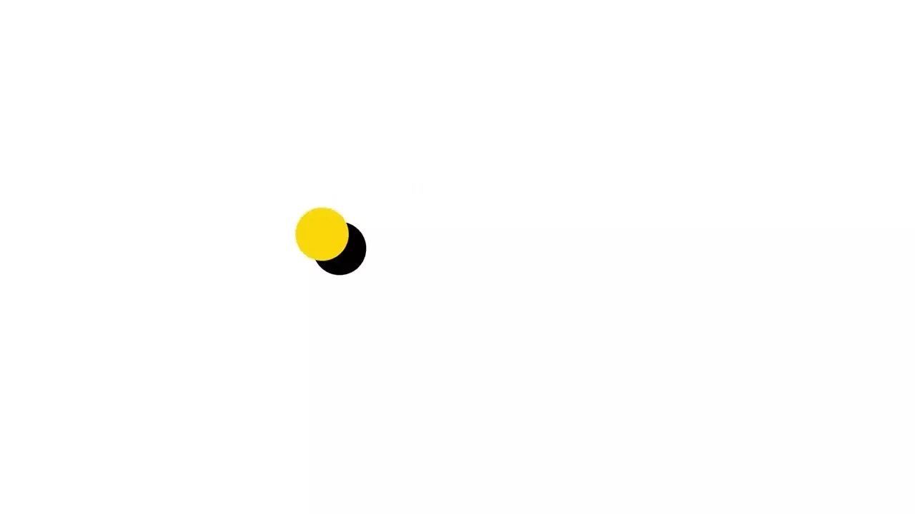 Isover: Meníme logo, naša podstata ale zostáva rovnaká. thumbnail