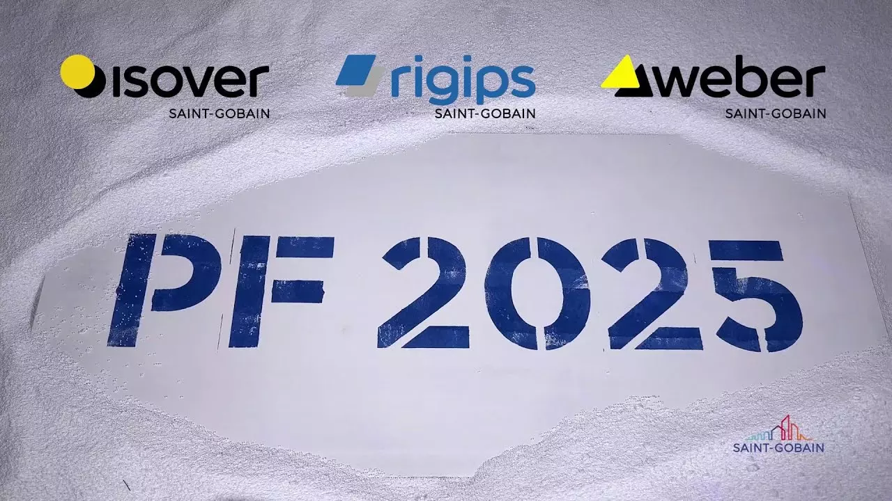 PF 2025 - Nech vám naše rolničky rozveselia rok thumbnail